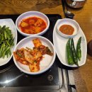 수육국밥&철판