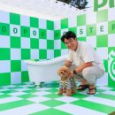 몬스터고 이미지