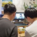 김세익