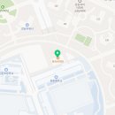 파리바게뜨 반포자이점