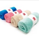 강릉(인천) 이미지