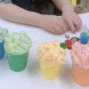 마음누리의원 네이버블로그