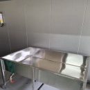 한국종합주방 이미지