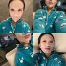 빛나짐 PT | 전주혁신도시피부관리 아누보스킨 악건성수분케어후기