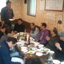 신우산업관리(주) 이미지