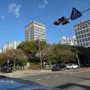 카페오전7시 이미지