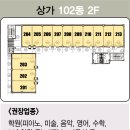 서희세탁소 네이버블로그