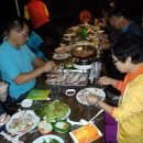 동그리펜션 이미지