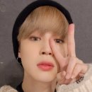 지민20 이미지