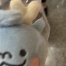 민서인테리어 이미지