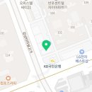 ZENITH(제니스) PC방 이미지