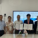 농업과학기술센터 이미지