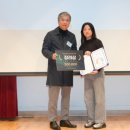 남구중독관리통합지원센터 이미지