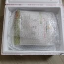 거성마켓 거성왕순대, 요린이가 순대국 만든 초간단 레시피