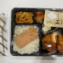 수원-2033 이미지