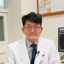 순천향대학교 이미지