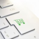 (주)바이오라운드 이미지