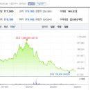 에스엠테크놀로지 이미지