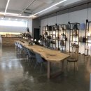 버스정류장 07-340 이미지