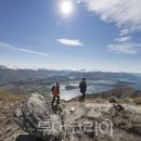 키아오라 이미지