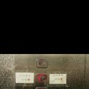 자리주삼PC 이미지