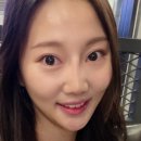 레이디한의원 이미지