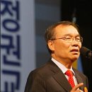 김진홍부동산