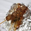 꼬치리아 이미지