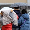 강원남부로 이미지