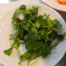 행신로 | [행신 맛집] 행신 쌀국수 맛집 현지느낌 물씬나는 하이콴 내돈내산 후기