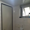 대학동-44 이미지