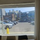 뷰림헤어케어살롱 | 뷰림헤어케어살롱 양주백석점 후기 “중간머리 S컬 빌드펌, 머리 감고 말리기만 해도 스타일 완성!”