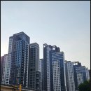 베일리솜사탕부동산중개 | 🍭한강뷰 끝판왕 래미안원베일리 34평 월세 840만원, 반포 프리미엄 임대 놓치지 마세요!!