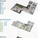 국도1호선평화로 이미지
