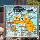 볼음도저어새생태마을 이미지