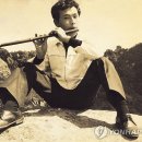 노래극 <상원 : 지워지지 않는 기억> 이미지