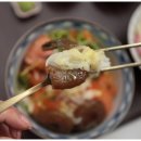 카츠왕 이미지