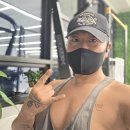 미라클짐&PT | 연중무휴 양주24시 미라클짐 헬스장 덕계역 이용 후기(시설안내/주차장)
