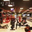 구로-구로-구로-368 | 구로구개봉동PT 해적짐 2호점 헬스 PT 효과 1:1 PT 후기 트레이닝 리뷰 PT 경험담 운동 결과
