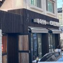 [인천] 구월동 딸기생크림케이크 &#39; 아마란썸 &#39;