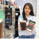 세븐카서비스 이미지