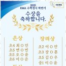 리즈수학영어