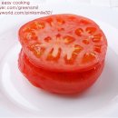 참치OK