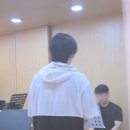 원데이 보컬 레슨 후기 - 서면 부전 분아카데미