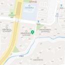 이(e)해법수학교습소 이미지