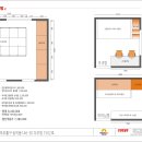 숭의동다우림 이미지