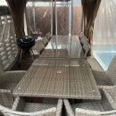 골든쌔들주유소(용문휴게소) 이미지