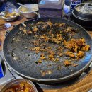 꿀꿀이곱창 | 다 아는 치즈가 양 많은 치즈 돼지곱창 맛집 ‘꿀꿀이곱창’ (fect 또또또간집 내돈내산 솔직후기)