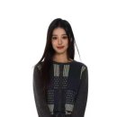 모로모로