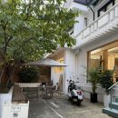 내츄럴부티크 | 파리금손 가고 신사금손 왔다,신사역 퍼스널 데일리메이크업 ‘피움부티크’ 후기